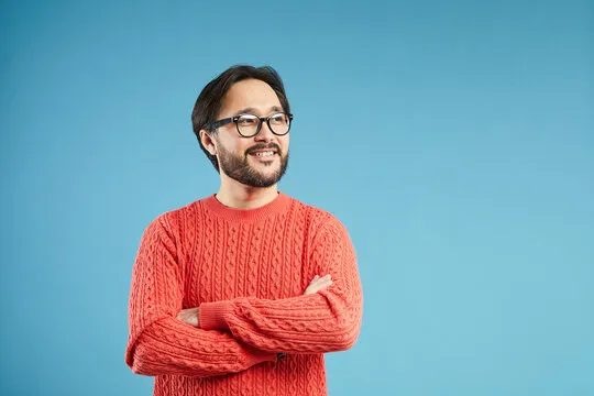 爱游戏体育 App 界面展示
